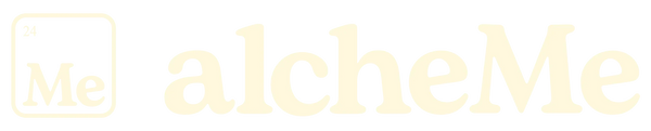 Alcheme logo