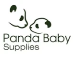 Panda Baby Supplies logo