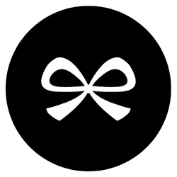 The Gift Company logo